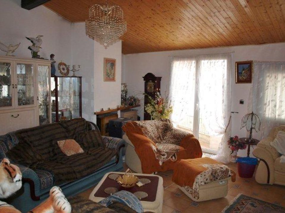 Casa de cidade em El Lloar, Tarragona - foto 2
