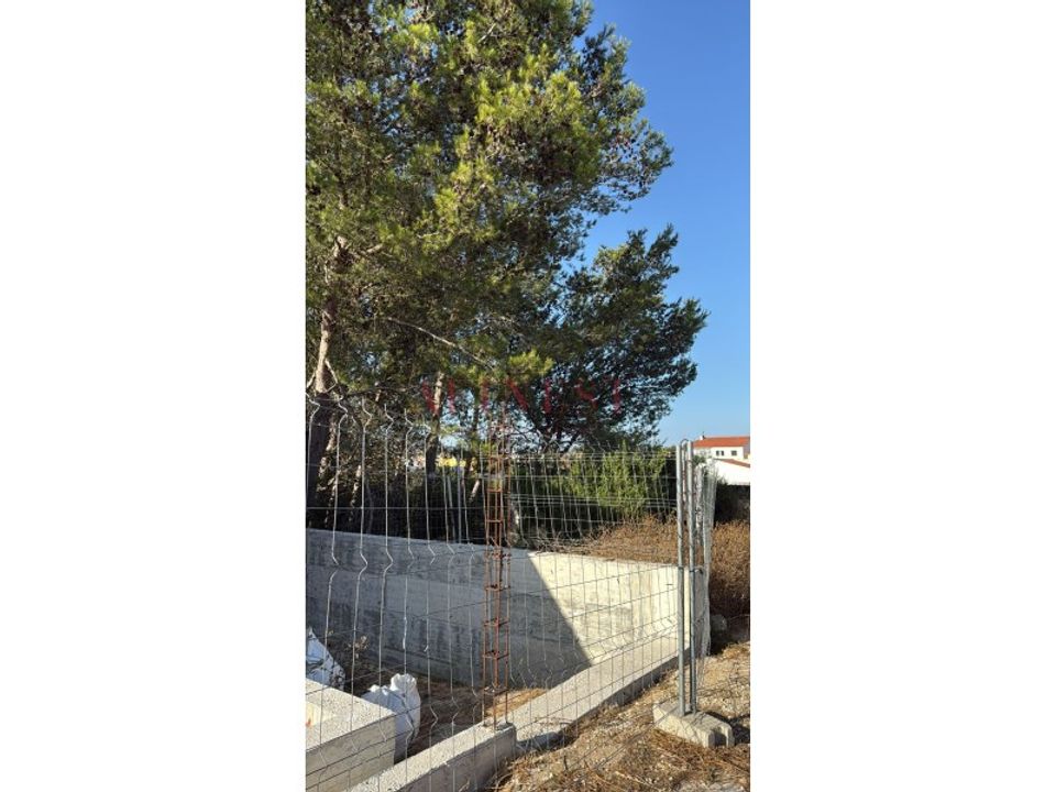 Helårsgrund i Alcabideche, Lisbon - foto 5