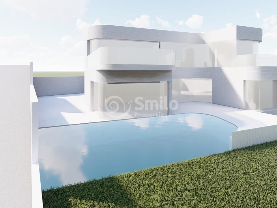 Villa i Adeje, Tenerife - foto 2