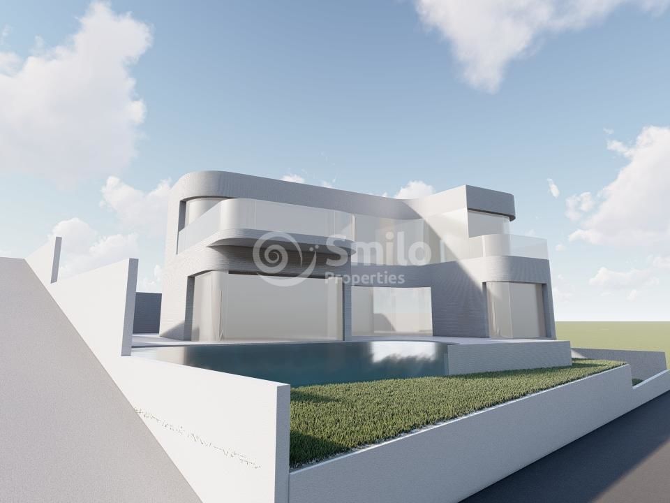 Villa i Adeje, Tenerife - foto 4