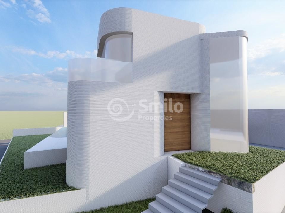 Villa i Adeje, Tenerife - foto 5