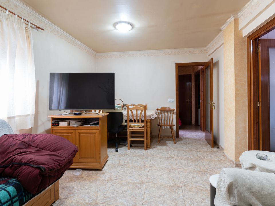 Byhus i Alfara De Carles, Tarragona - foto 5