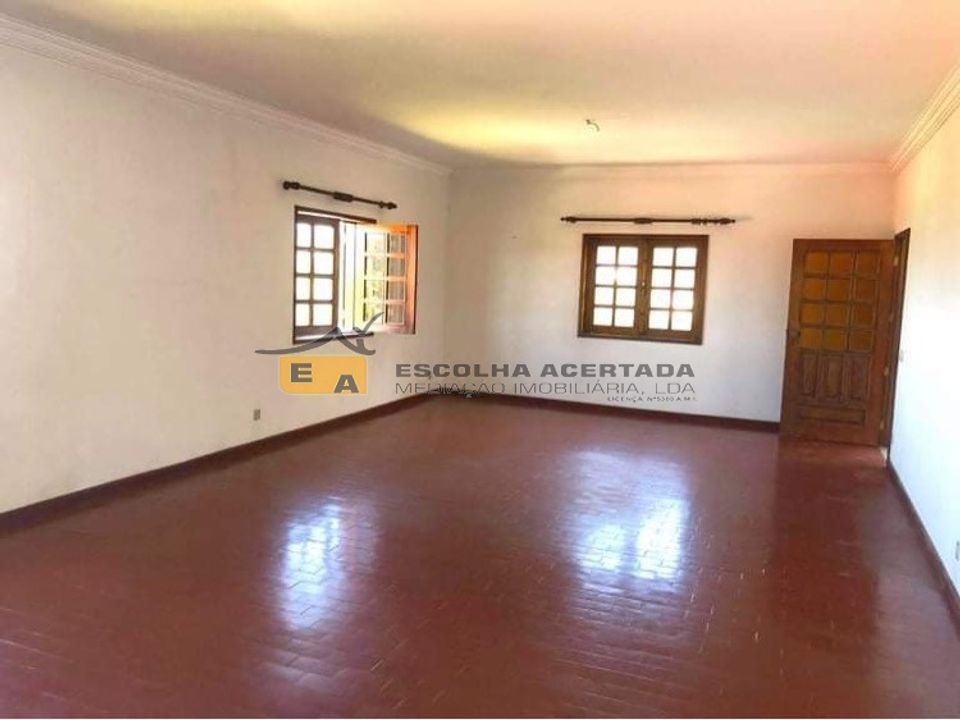 Gård i Santo Tirso, Porto - bilde 5