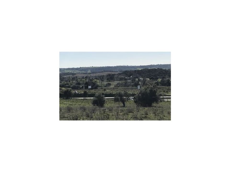 Helårsgrund i Vale de Santarem, Santarem - foto 3