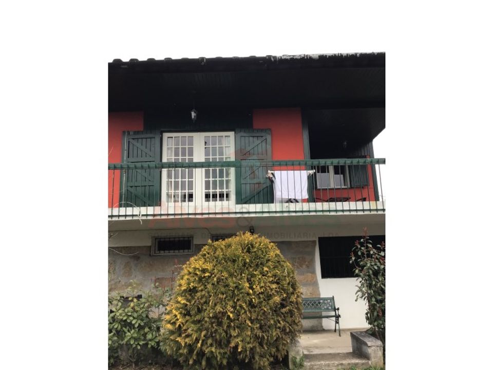 Granja a Maia, Porto - foto 1
