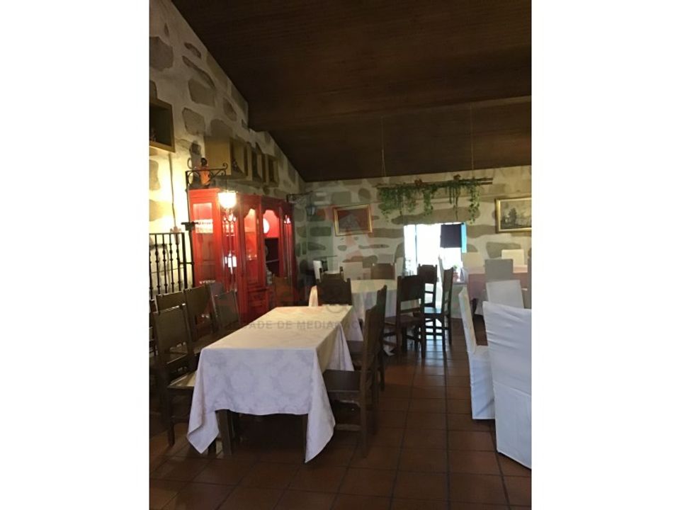 Granja a Maia, Porto - foto 3