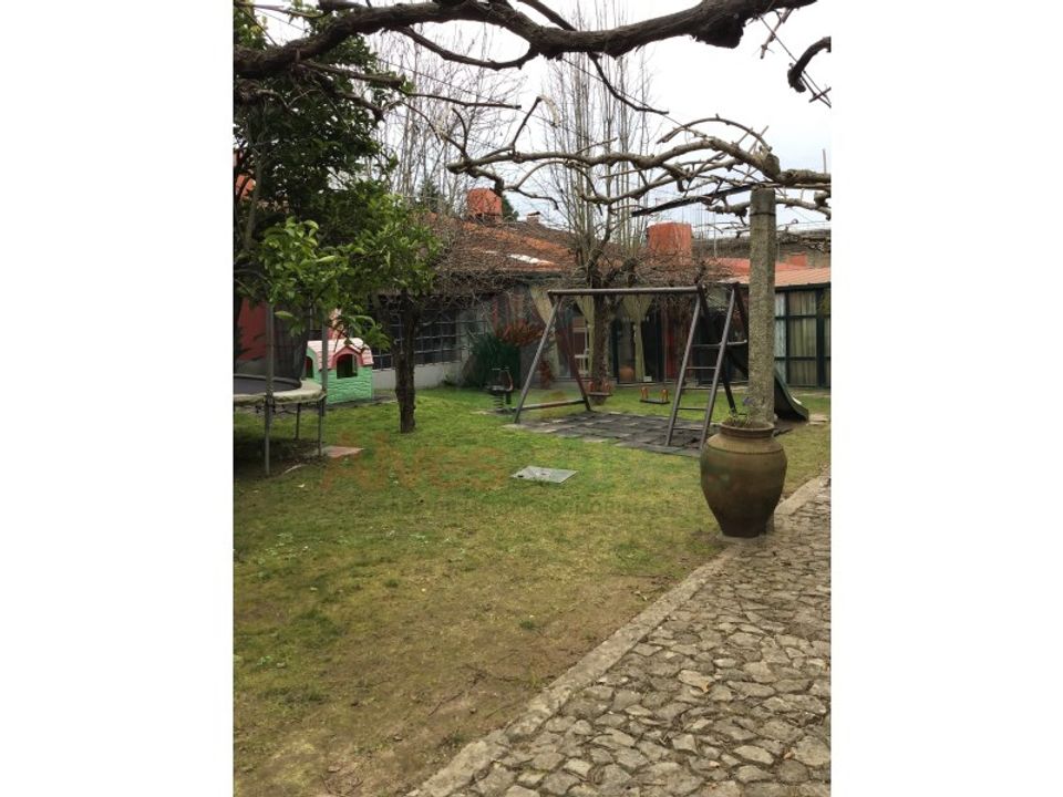 Granja a Maia, Porto - foto 2
