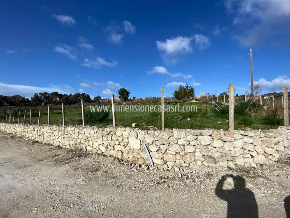 Helårsgrund i San Cataldo, Caltanissetta - foto 3
