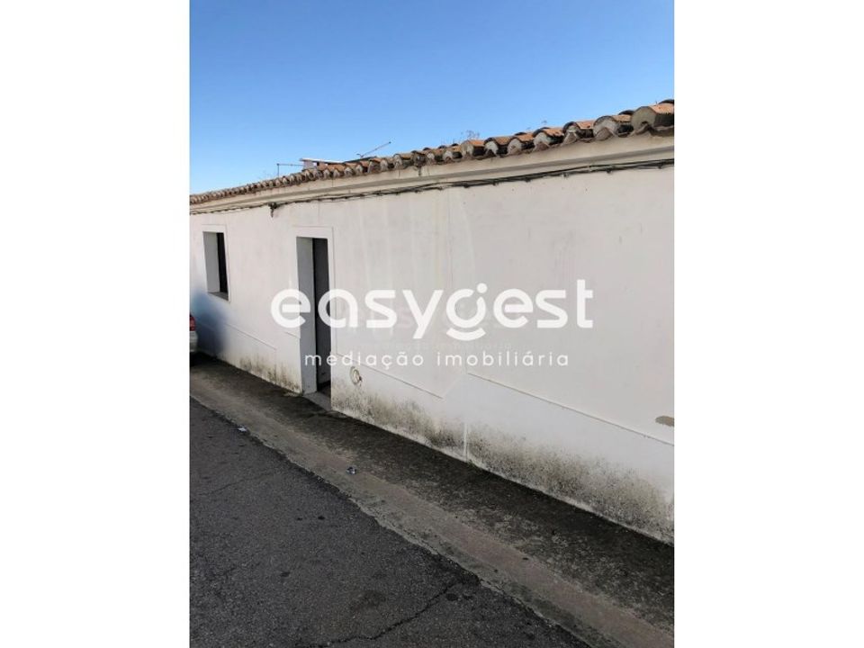 Villa i Vidigueira, Beja - foto 1