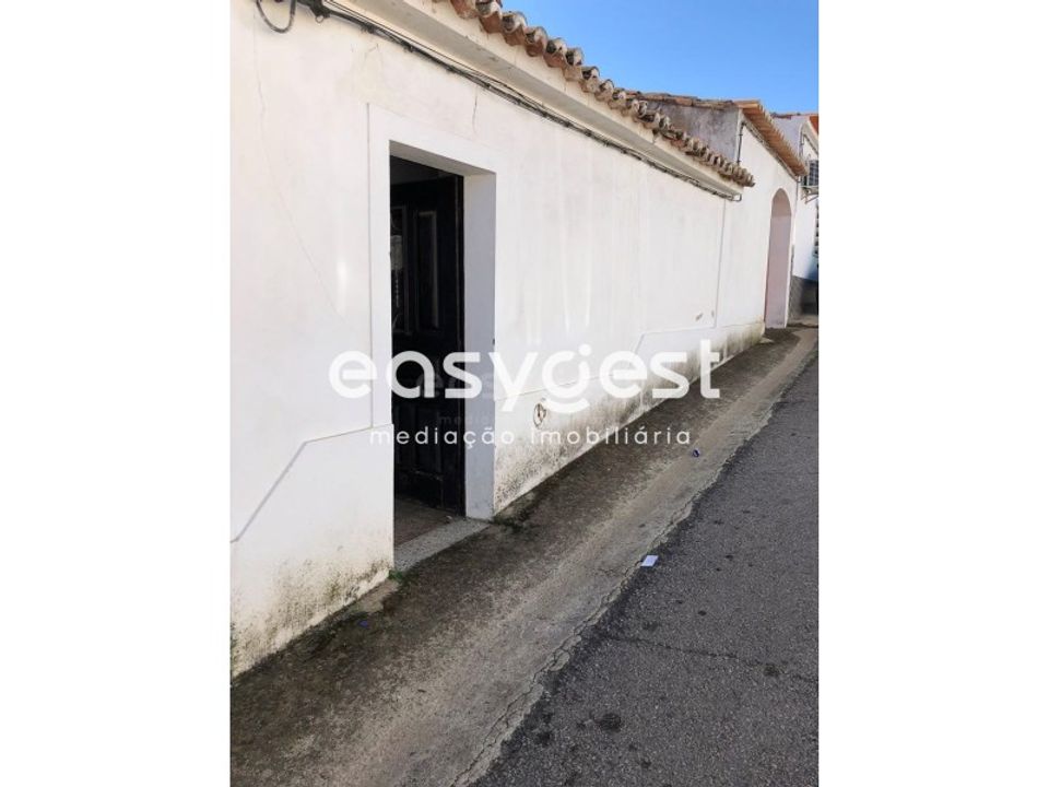 Villa i Vidigueira, Beja - foto 2