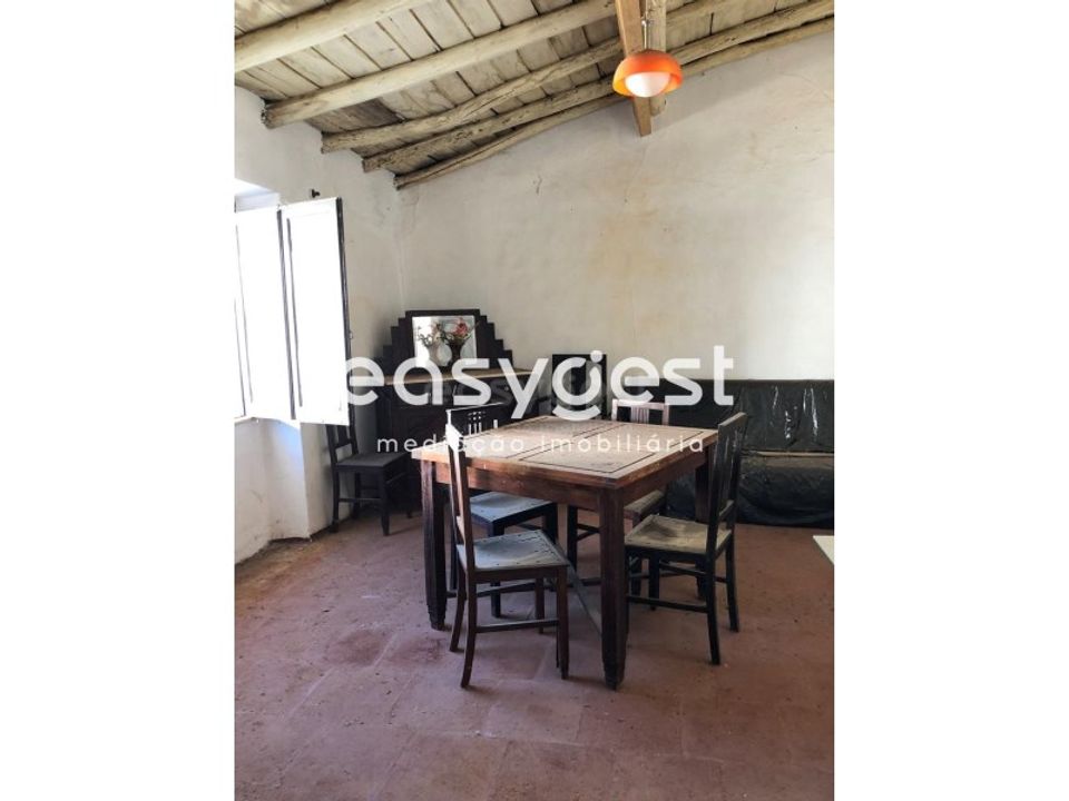 Villa i Vidigueira, Beja - foto 3
