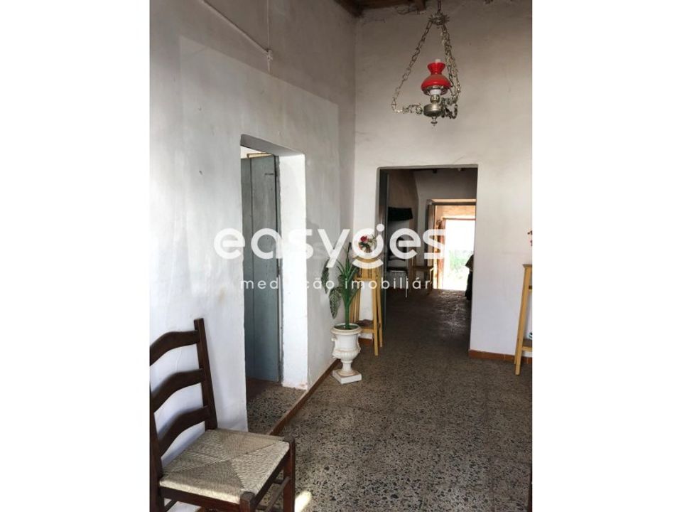 Villa i Vidigueira, Beja - foto 4