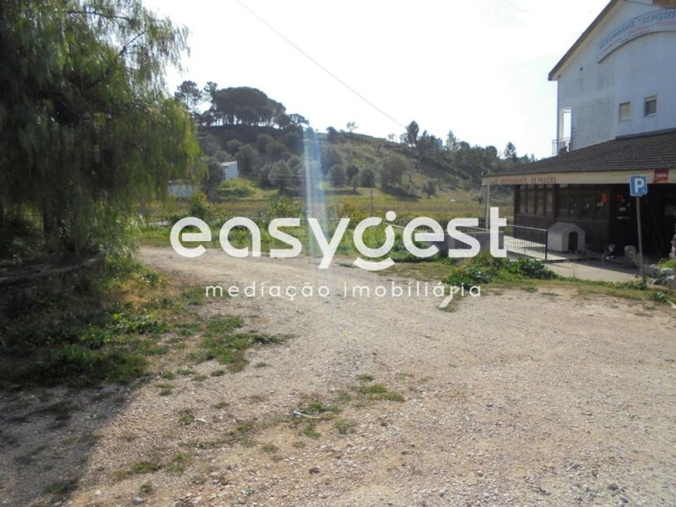 Villa a Tomar, Santarem - foto 3