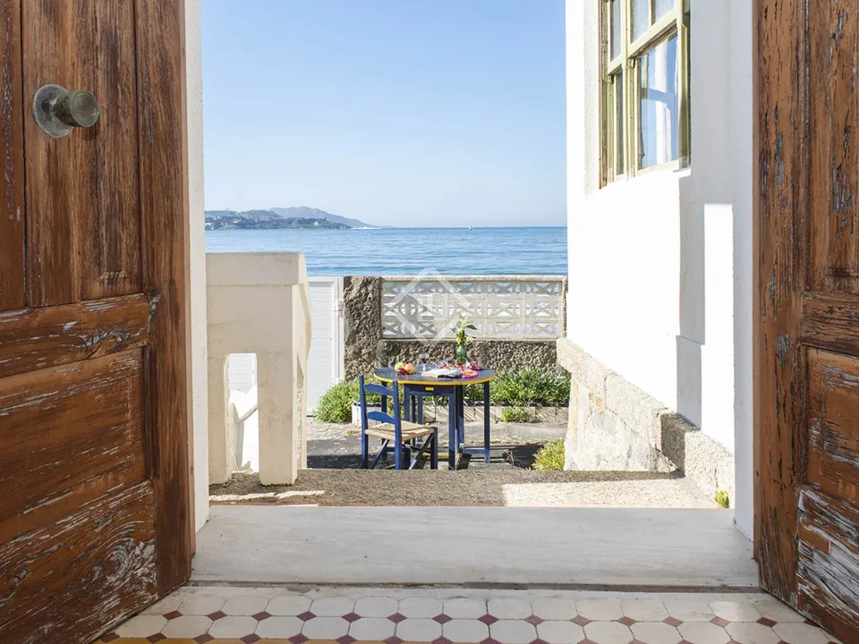 Villa i Nigran, Pontevedra - foto 4