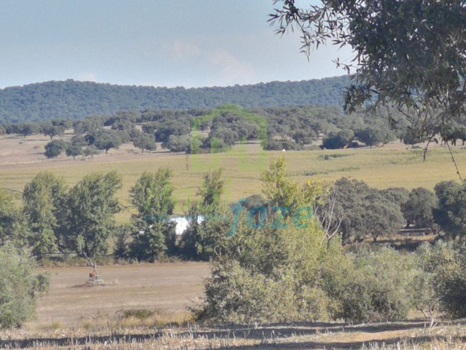 Landhuis in Arraiolos, Evora - foto 2