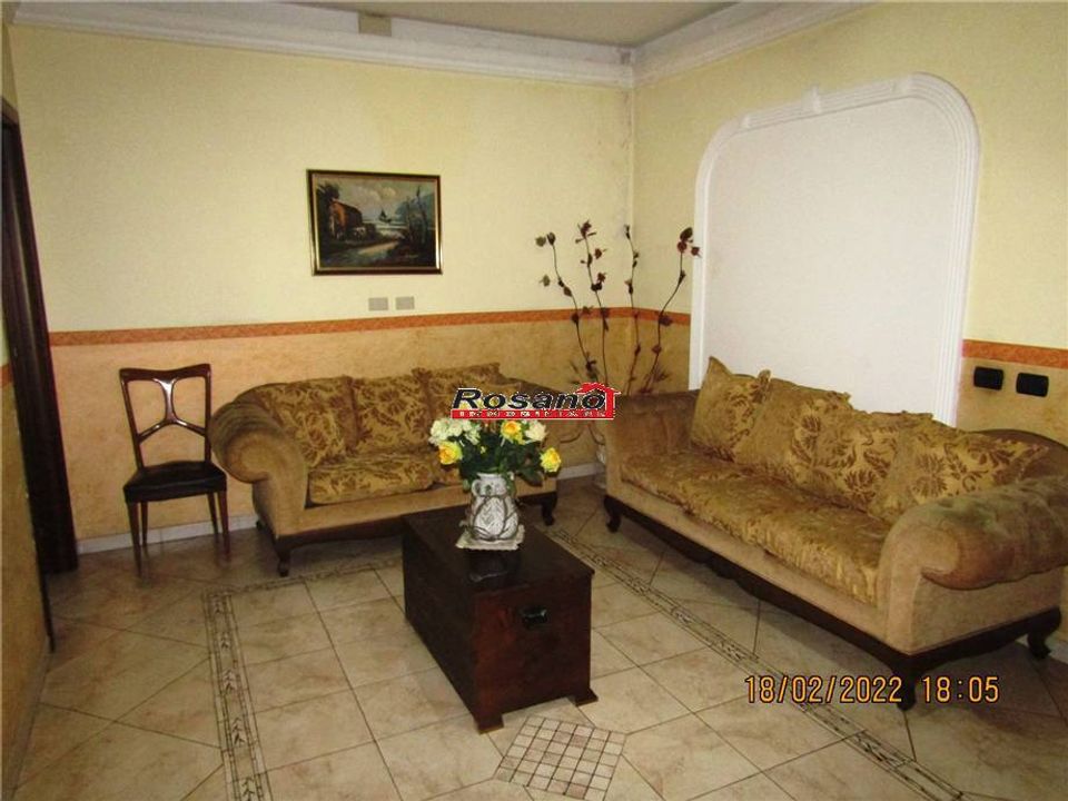 Lejlighed i Biancavilla, Catania - foto 2