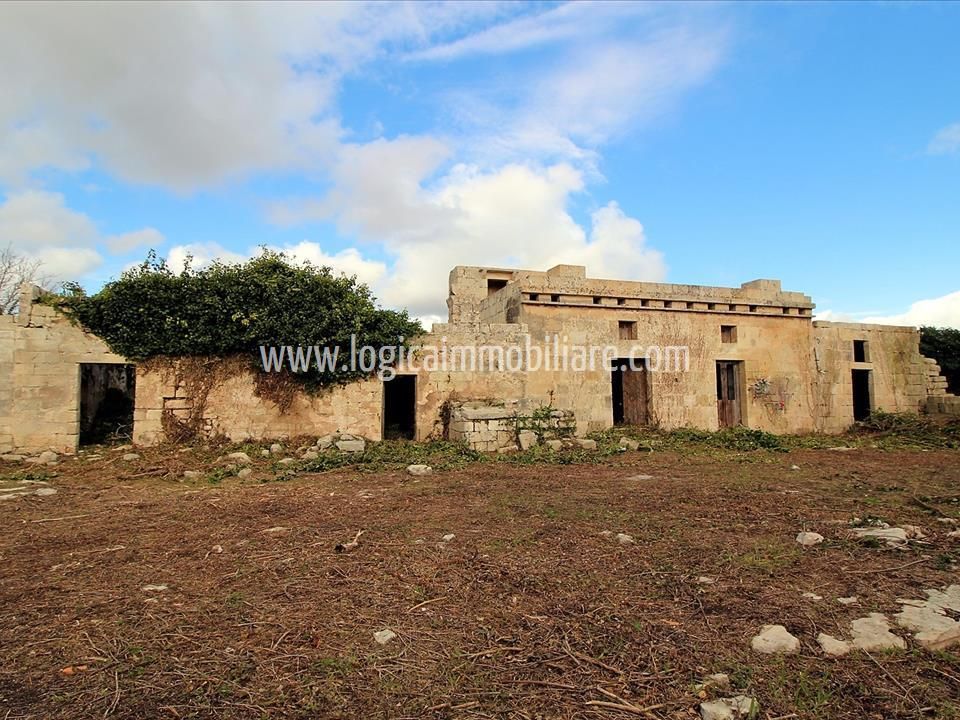 Bauernhof in Maglie, Lecce - Foto 2