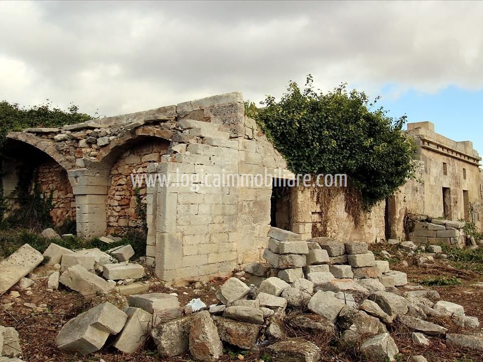 Bauernhof in Maglie, Lecce - Foto 3
