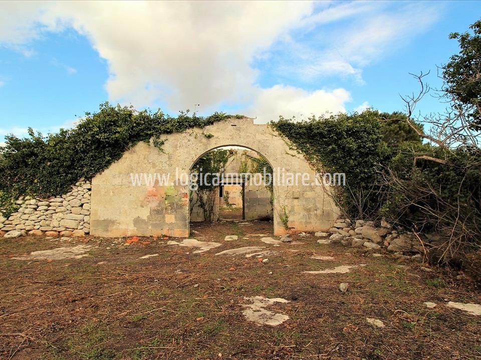 Bauernhof in Maglie, Lecce - Foto 4