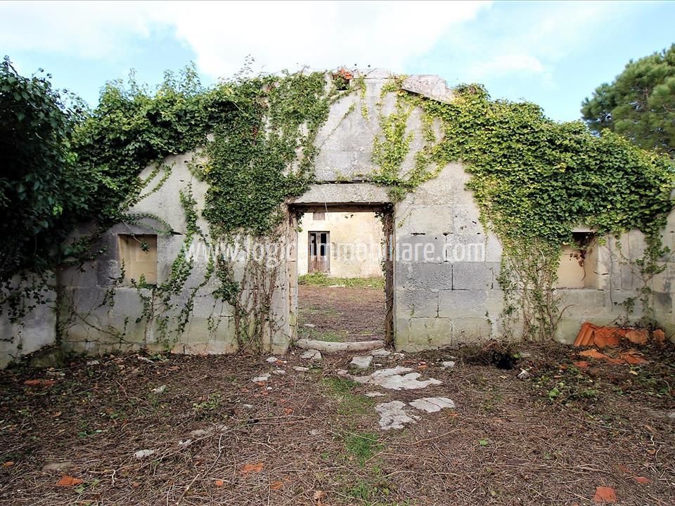 Bauernhof in Maglie, Lecce - Foto 5