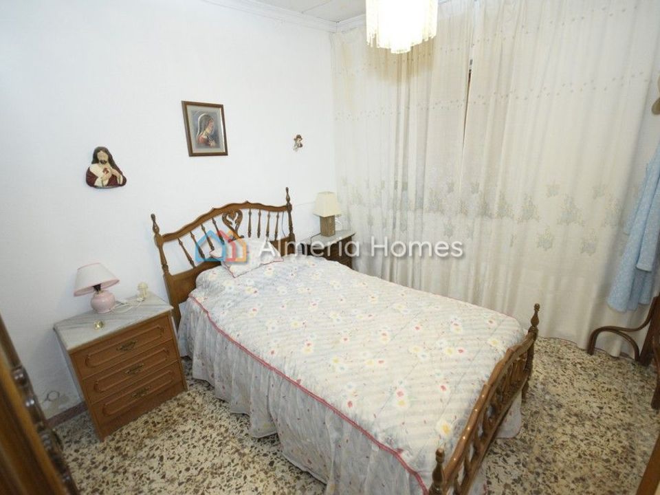 Herregård i Oria, Almeria - bilde 4