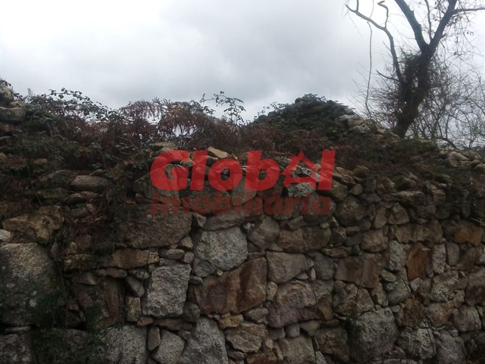 Helårsgrund i Viseu, Viseu - foto 5