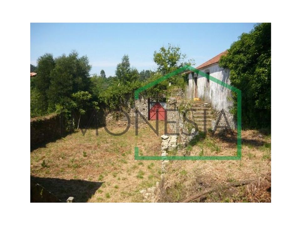 Farm i Caminha, Viana do Castelo - foto 4