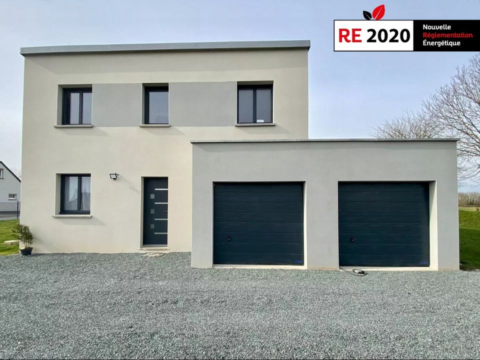Villa i Ouzouer-sur-Loire, Loiret - foto 1