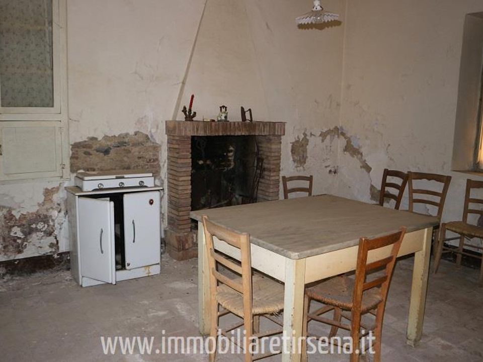 Villa i Castel Viscardo, Terni - foto 3
