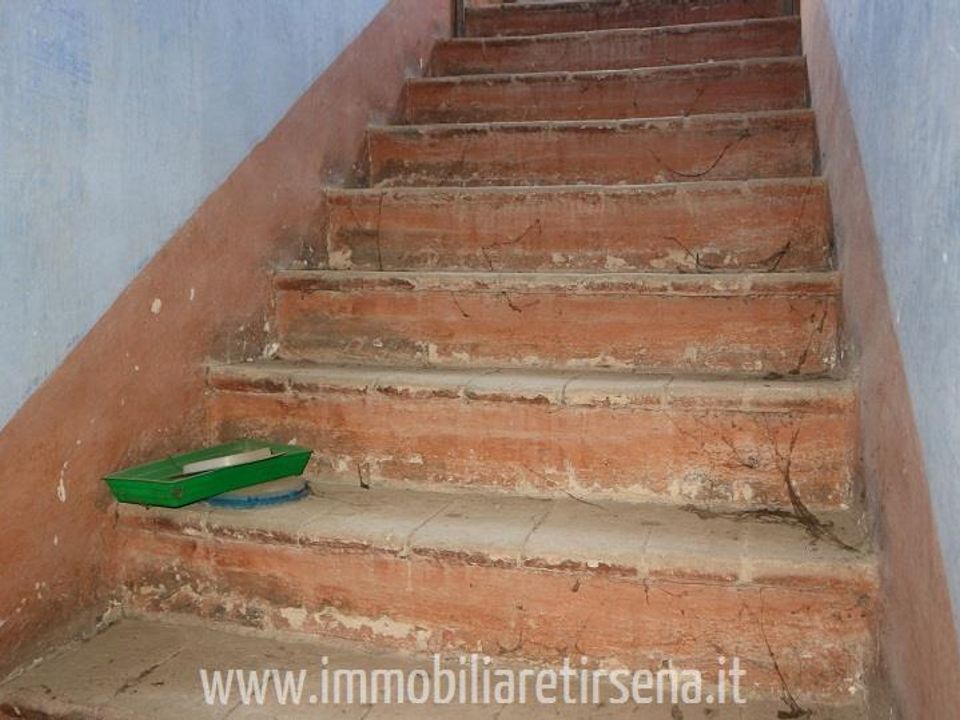 Villa i Castel Viscardo, Terni - foto 5