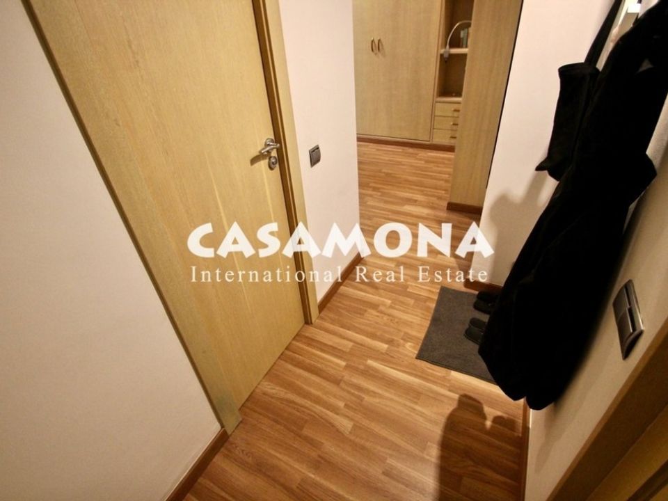 Lejlighed i Barcelona, Barcelona - foto 4