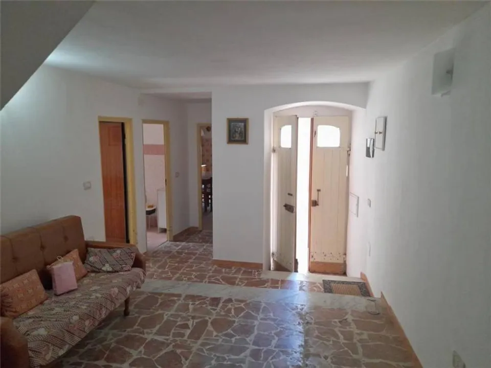 Villa i Cuglieri, Oristano - foto 1