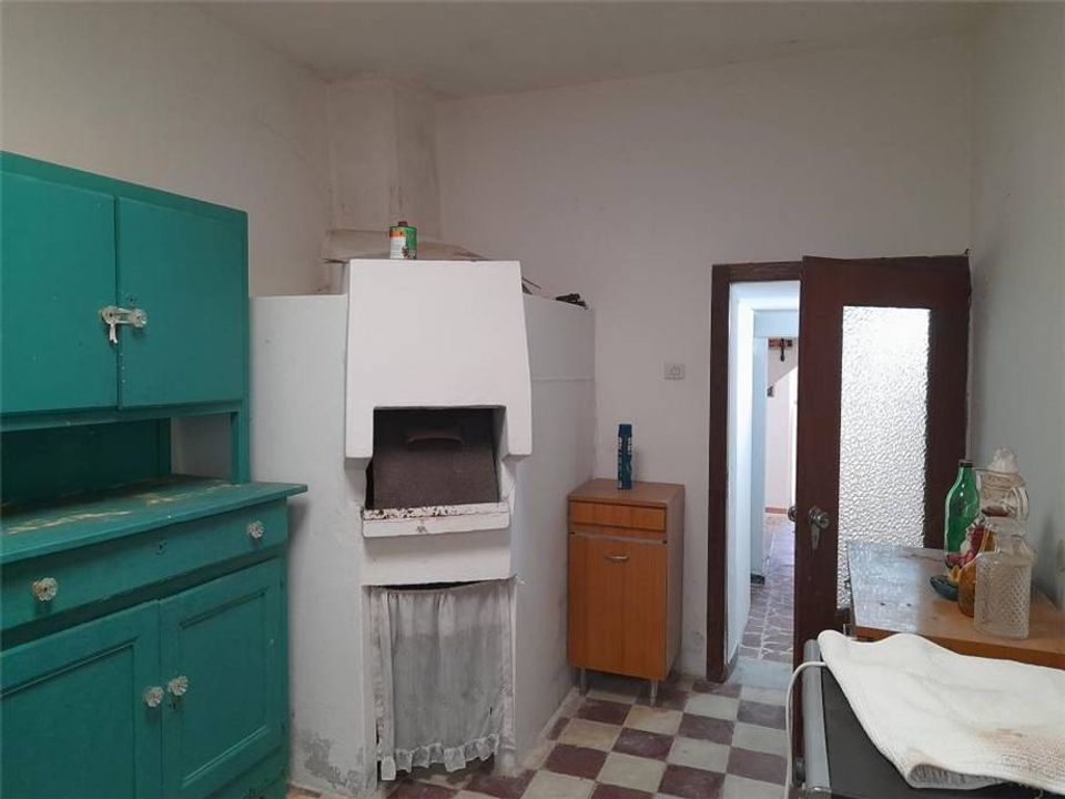 Villa i Cuglieri, Oristano - foto 4