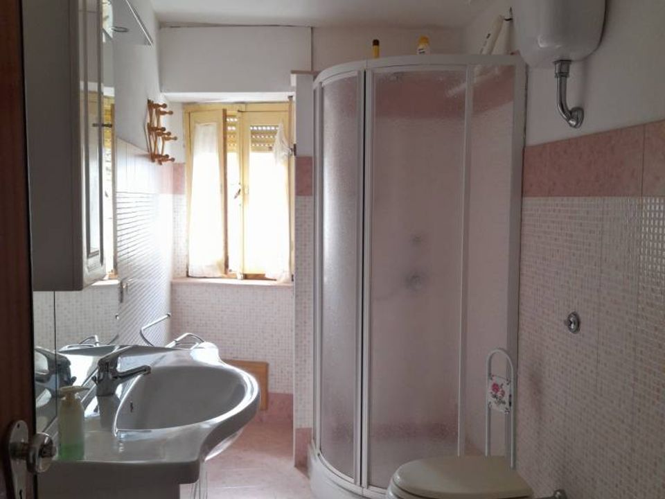 Villa i Cuglieri, Oristano - foto 5