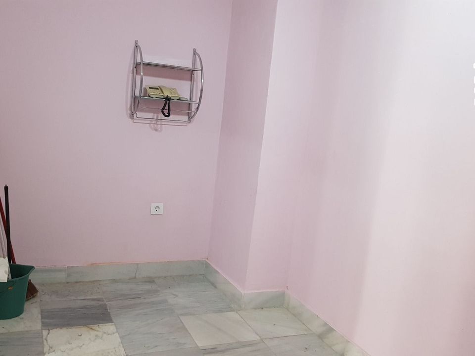 Erhvervsejendom i Mojacar, Almeria - foto 3