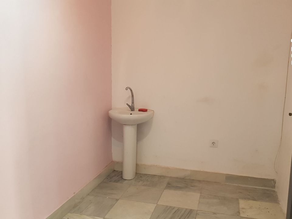 Erhvervsejendom i Mojacar, Almeria - foto 4