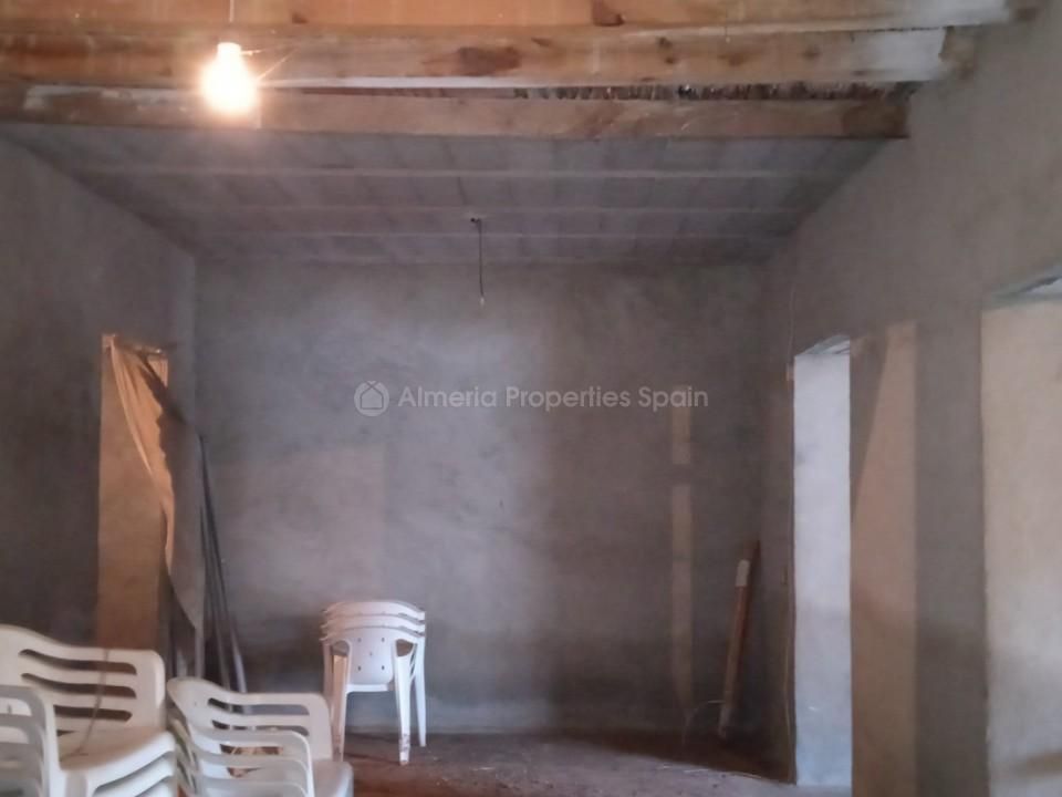 Landejendom i Cantoria, Almeria - foto 4