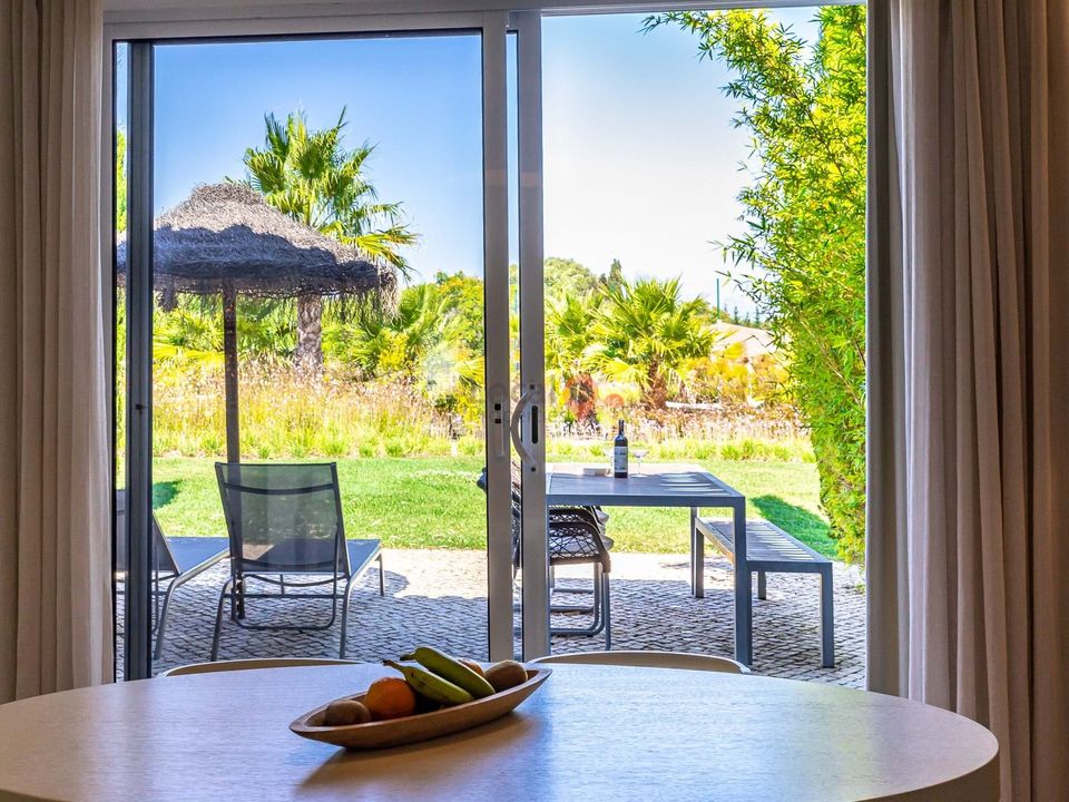 Villa i Luz, Faro - foto 3