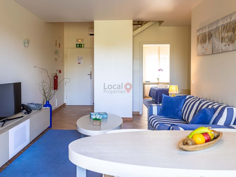 Villa i Luz, Faro - foto 4