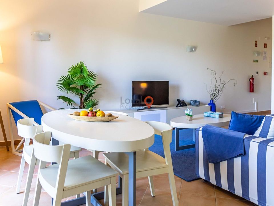 Villa i Luz, Faro - foto 5