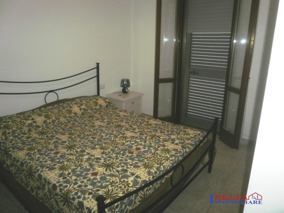 Villa i Rosignano Marittimo, Livorno - foto 3