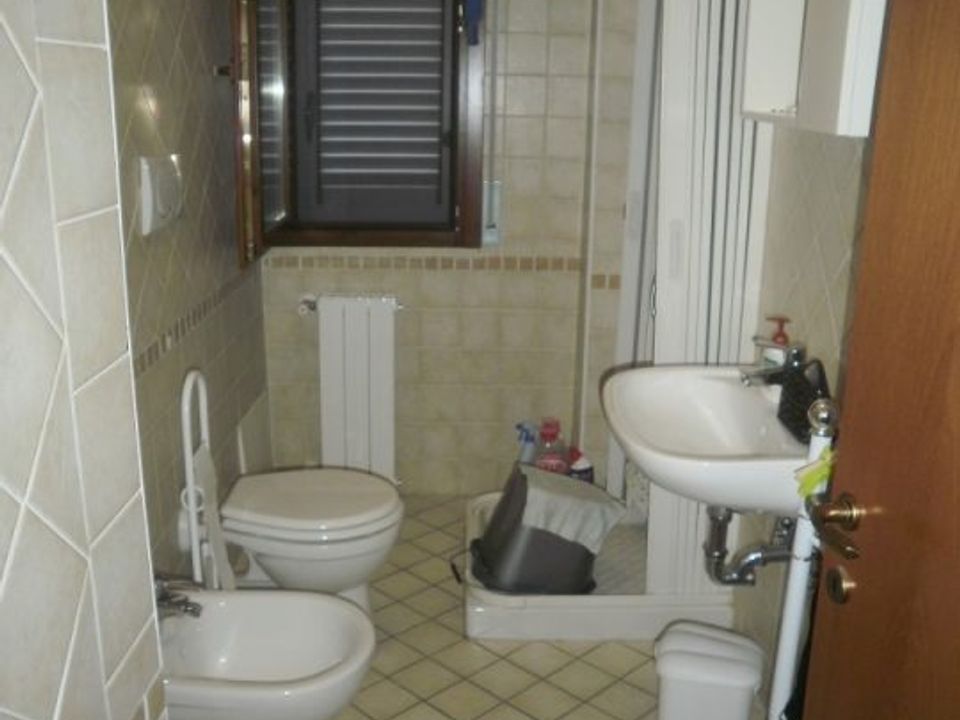 Villa i Rosignano Marittimo, Livorno - foto 5