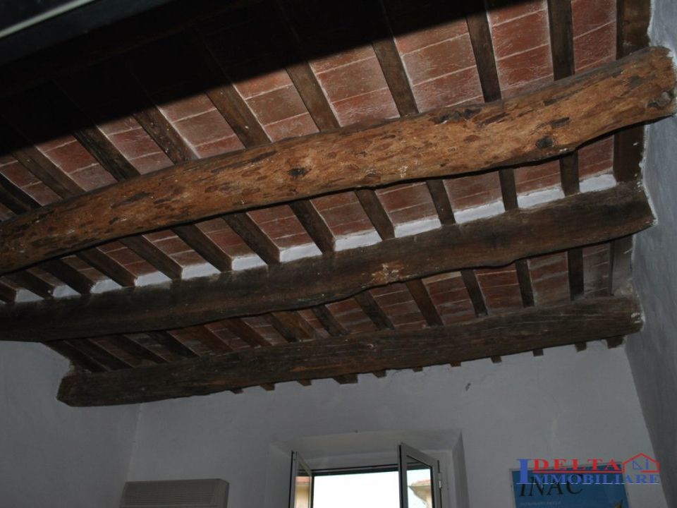 Erhvervsejendom i Rosignano Marittimo, Livorno - foto 3