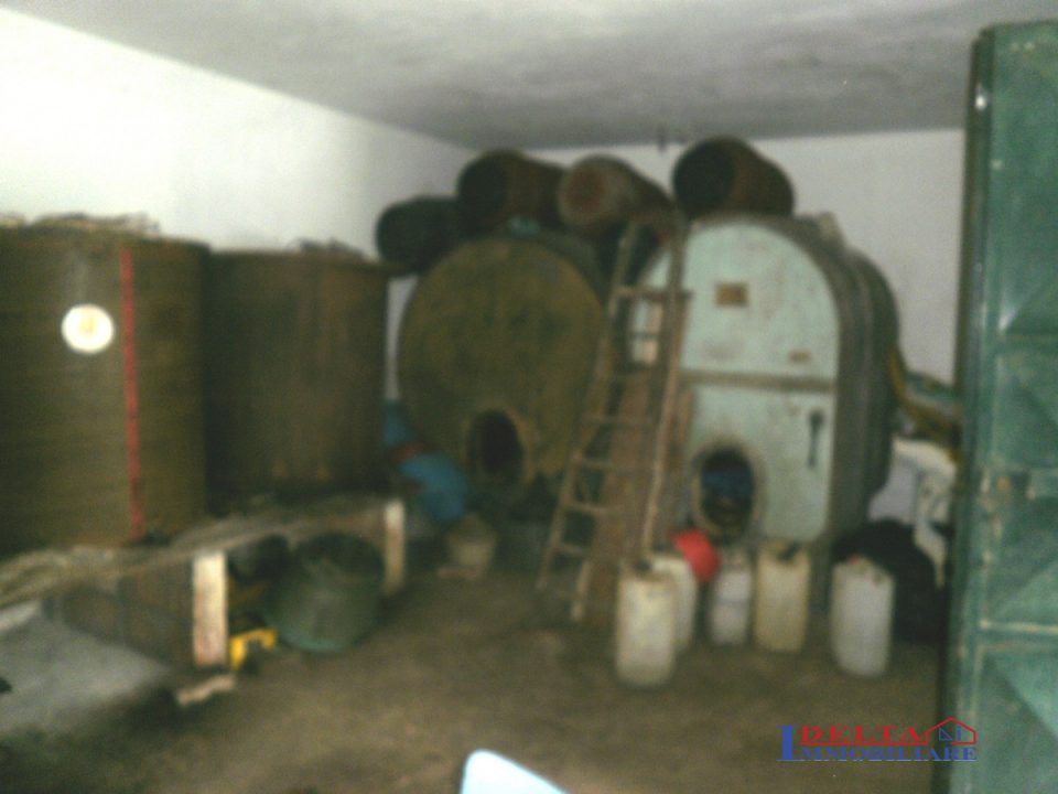 Helårsgrund i Rosignano Marittimo, Livorno - foto 3