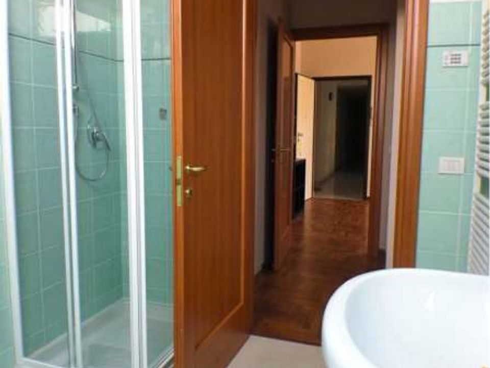 Lejlighed i Alto Reno Terme, Bologna - foto 3