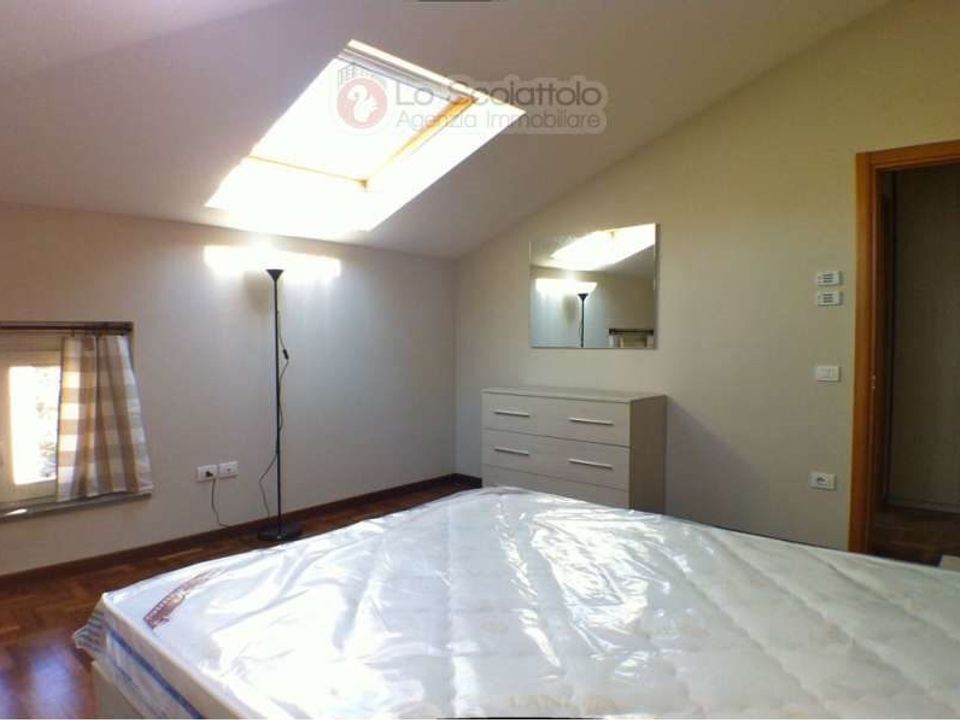 Lejlighed i Alto Reno Terme, Bologna - foto 5