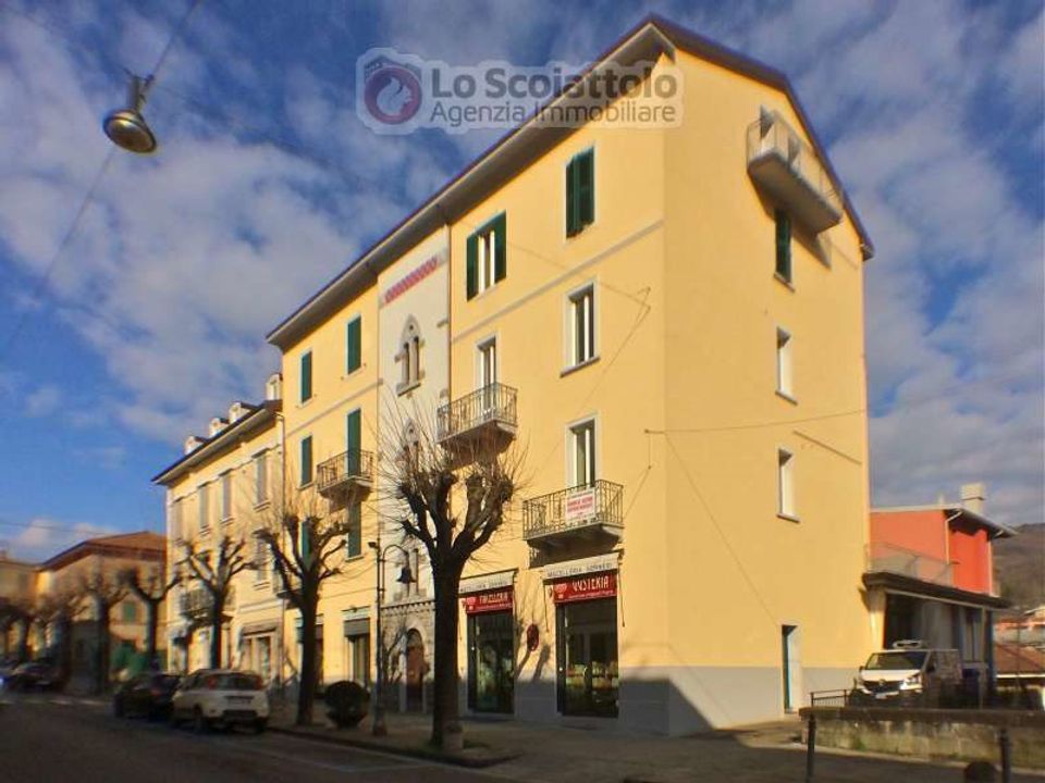 Villa i Alto Reno Terme, Bologna - bilde 3