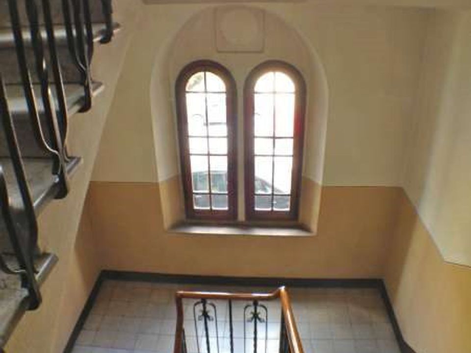 Villa i Alto Reno Terme, Bologna - bilde 4