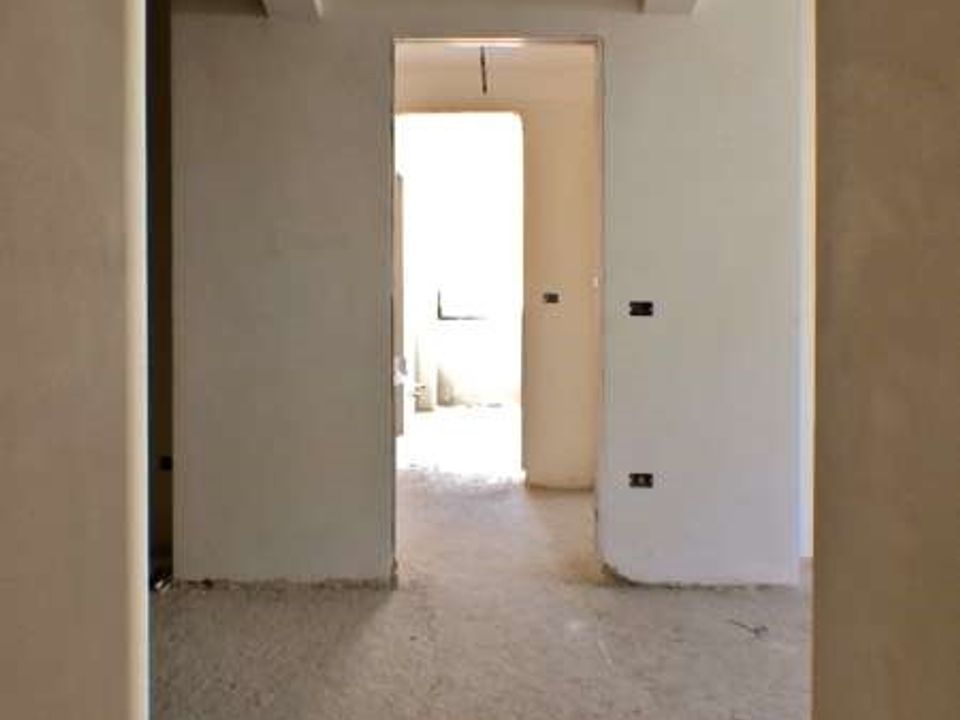 Lejlighed i Alto Reno Terme, Bologna - foto 4