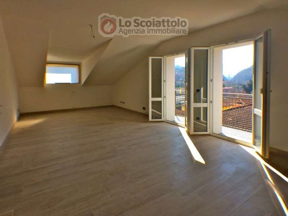 Lejlighed i Alto Reno Terme, Bologna - foto 1